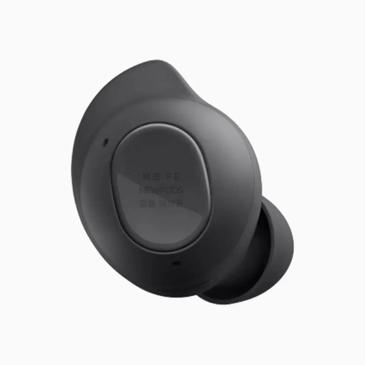 DAY6 The DECADE インイヤー イヤフォン イヤモニ ウォンピル